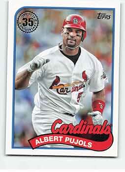 プーホールズ　Albert Pujols Cardinals 61ByoF84kYL._UF350,350_QL50_.jpg